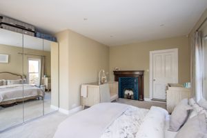 Photo 20- click for photo gallery